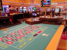 agen188 platform interface showing sports markets and casino games