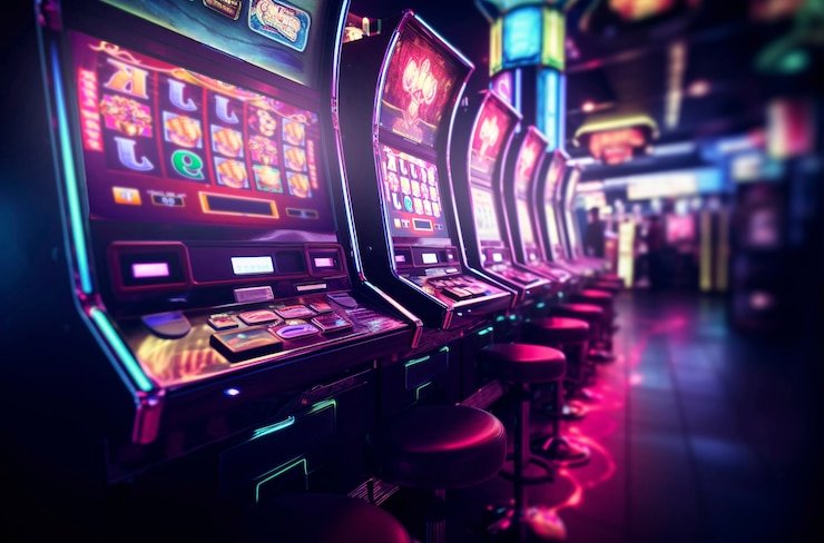 Prediction payout structure and odds table