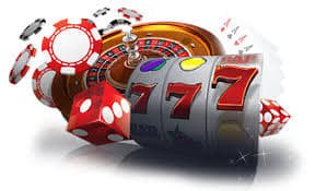 Sugar Rush bonus round and free spins feature