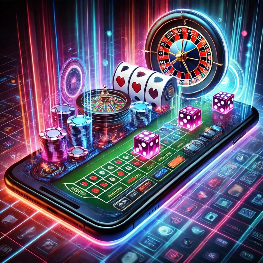 Sugar Rush gameplay and bonus feature walkthrough video